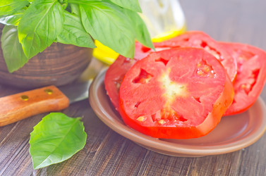 Similar image 10459508