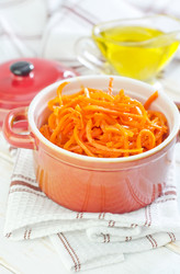 Similar image 10459511