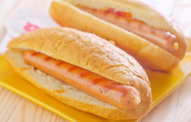 Similar image 10459514