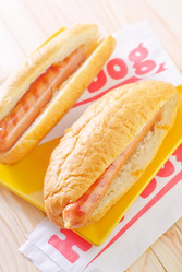 Similar image 10459515