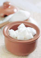 Similar image 10459517