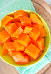 Similar image 10459523