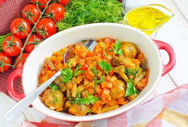 Similar image 10459525