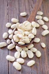 Similar image 10459526