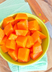 Similar image 10459527