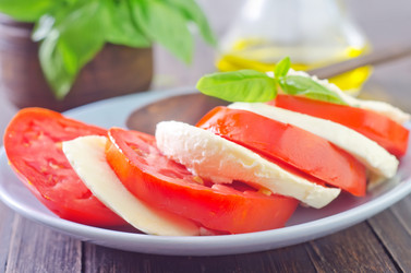 Similar image 10459541