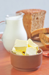 Similar image 10459542