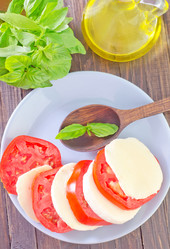 Similar image 10459545