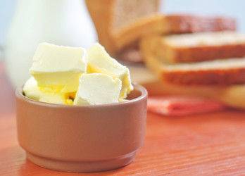 Similar image 10459544