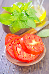 Similar image 10459551