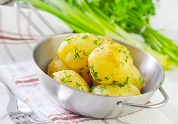 Similar image 10459554