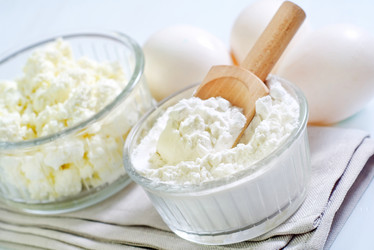 Similar image 10459558