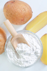 Similar image 10459559