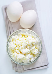 Similar image 10459560