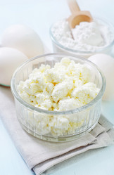 Similar image 10459562