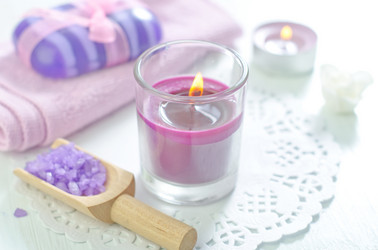 Similar image 10459565