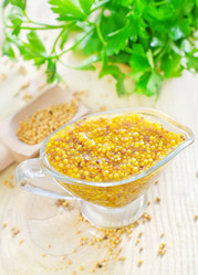 Similar image 10459569