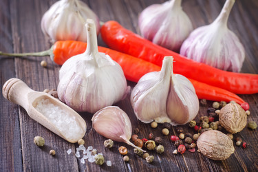 Similar image 10459581