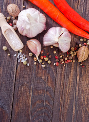 Similar image 10459583