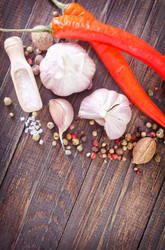 Similar image 10459584