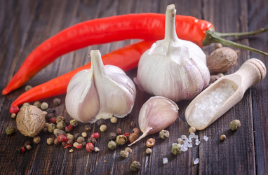 Similar image 10459586