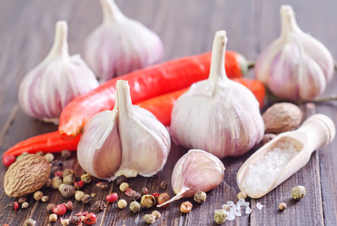 Similar image 10459588