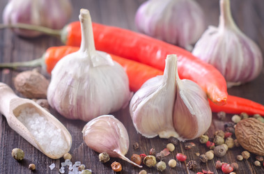 Similar image 10459589