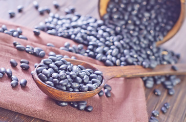 Similar image 10459597