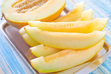 Similar image 10459609