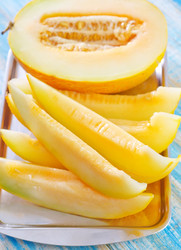 Similar image 10459610