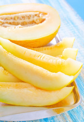 Similar image 10459611