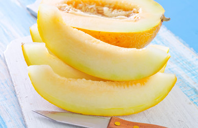 Similar image 10459612