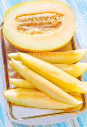 Similar image 10459613