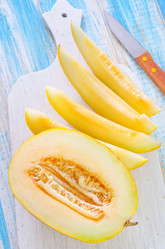 Similar image 10459615