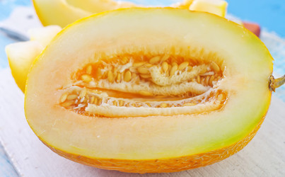 Similar image 10459616