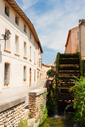 Similar image 10459624