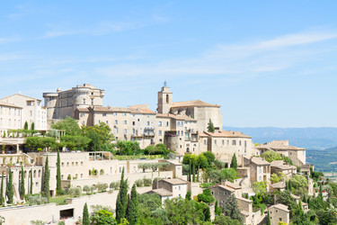 Similar image 10459625