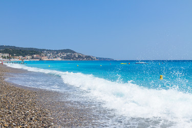 Similar image 10459626