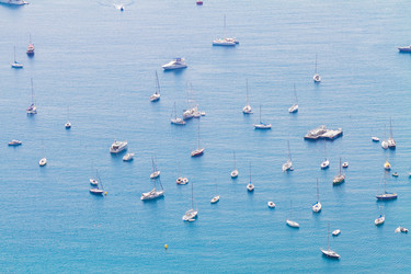 Similar image 10459628