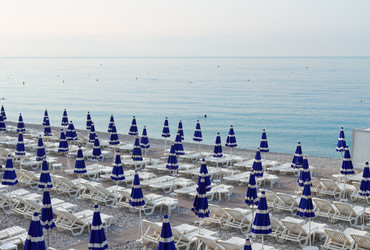 Similar image 10459630