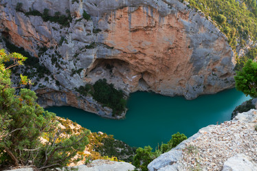 Similar image 10459634