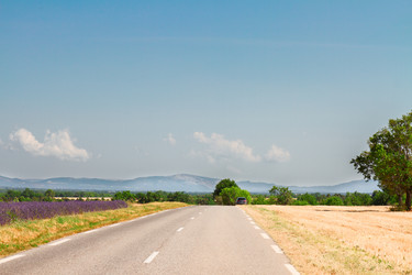 Similar image 10459636