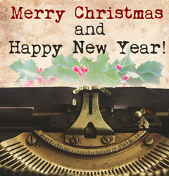 Similar image 10459644