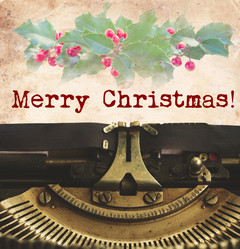 Similar image 10459646