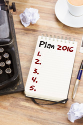 Similar image 10459648