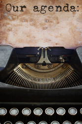 Similar image 10459650