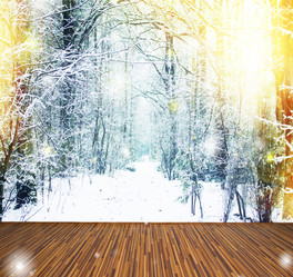 Similar image 10459651