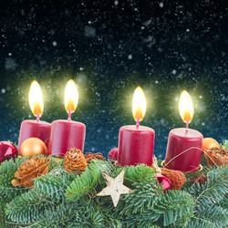 Similar image 10459655