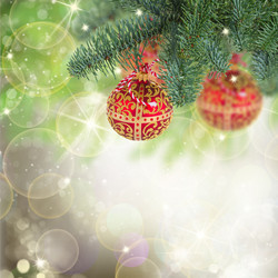 Similar image 10459656