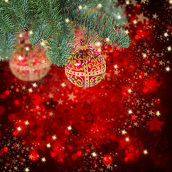 Similar image 10459657